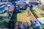 26 Le Cren Street, Seaview, Timaru - Carousel 18