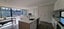 4 Bodan Lane, Mangawhai Heads, Mangawhai - Carousel 7