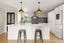 12 Thomas Place, Leamington, Cambridge - Carousel 6