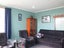 36 Marston Road, Kensington, Timaru - Carousel 7