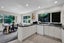 11C Murray Street, Bell Block, New Plymouth - Carousel 7