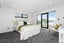 40D Exminster Street, Blockhouse Bay, Auckland - Carousel 15