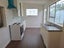 8 Northumberland Street, North East Valley, Dunedin - Carousel 4