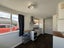 187 Buchanans Road, Hei Hei, Christchurch - Carousel 3