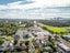 8 Sunnybrae Road, Hillcrest, Auckland - Carousel 22