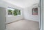 6/30 Kimberley Road, Epsom, Auckland - Carousel 7