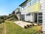 32A View Road, Houghton Bay, Wellington - Carousel 5