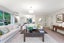 5/26 Patteson Avenue, Mission Bay, Auckland - Carousel 1