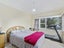 211 Waterloo Road, Hutt Central, Lower Hutt - Carousel 7