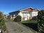 190 Travis Road, New Brighton, Christchurch - Carousel 1