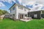 177A Halsey Drive, Lynfield, Auckland - Carousel 1