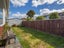10A Hay Street, Ebdentown, Upper Hutt - Carousel 4