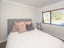 163 Mount View Road, Bastia Hill, Whanganui - Carousel 17