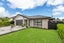 17 Hansen Place, Takanini, Auckland - Carousel 2