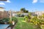 24 Manukau Road, Raglan - Carousel 17