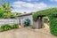 33A Coral Crescent, Panmure, Auckland - Carousel 15