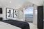 41 Palmerston Road, Birkenhead, Auckland - Carousel 14