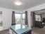91 Victory Crescent, Tawa, Wellington - Carousel 6