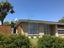 1/52 Stillwater Avenue, Burwood, Christchurch - Carousel 1