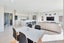 45 Kuhanui Drive, Karaka, Papakura - Carousel 6
