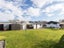 92 Sparks Road, Hoon Hay, Christchurch - Carousel 21