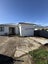 11 Dyson Street, Strathern, Invercargill - Carousel 14