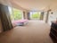 112 Dinsdale Road, Dinsdale, Hamilton - Carousel 7