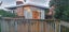 97 Hendry Avenue, Hillsborough, Auckland - Carousel 11