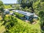 37 State Highway 1, Ohaeawai, Kaikohe - Carousel 23