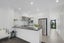 14 David Carnegie Road, Hobsonville, Auckland - Carousel 2