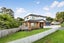 28 Commodore Drive, Lynfield, Auckland - Carousel 11
