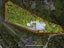 104 Attwood Road, Paremoremo, Auckland - Carousel 38