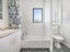 2 Walton Place, Ngatea, Ngatea - Carousel 12