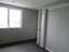 172D Edgeware Road, Edgeware, Christchurch - Carousel 8