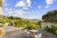 33 Marram Way, Peka Peka - Carousel 21