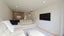 33 Ryan Loop, Jacks Point, Queenstown - Carousel 4
