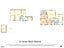 11 Union Road, Howick, Auckland - Carousel 26