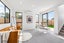 0 Swanson Road, Swanson, Auckland - Carousel 7