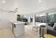 119 Kohimarama Road, Kohimarama, Auckland - Carousel 7