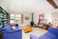 34 Hardie Street, Hokowhitu, Palmerston North, Manawatu / Whanganui - Carousel 4