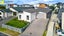 11 Valkyrie Lane, Beachlands, Auckland - Carousel 4
