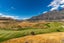 3 Water Race Lane, Jacks Point, Queenstown - Carousel 18