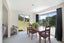 183 Pretty Bridge Valley Road, Belgrove, Wakefield - Carousel 4
