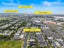 76 Arion Road, Takanini, Auckland - Carousel 24