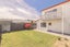 3/14 Hood Street, New Brighton, Christchurch - Carousel 12