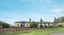 191 Waikawa Road, Waikawa, Picton - Carousel 4