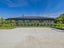 1057A Greendale Road, Darfield, Darfield - Carousel 41