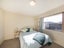 237B College Street, West End, Palmerston North - Carousel 13
