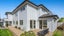 15 Roa Avenue, Hobsonville, Auckland - Carousel 1