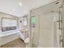 320 South Karori Road, Karori, Wellington - Carousel 5